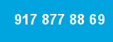 917 877 88 69 917 877 88 69